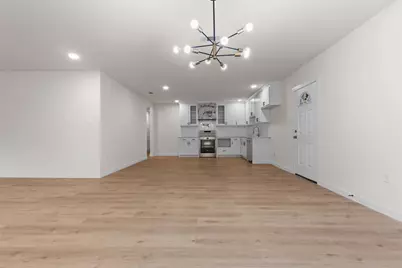 8124 Burroaks Drive, Dallas, TX 75217 - Photo 10