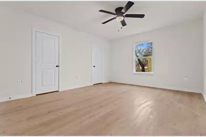 8124 Burroaks Drive, Dallas, TX 75217 - Photo 16