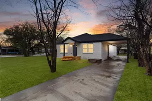 8124 Burroaks Dr, Dallas, TX 75217 - Photo 4