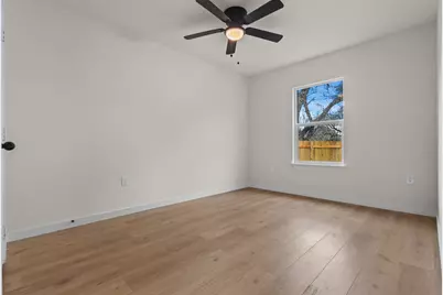 8124 Burroaks Drive, Dallas, TX 75217 - Photo 20