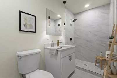 8124 Burroaks Drive, Dallas, TX 75217 - Photo 18