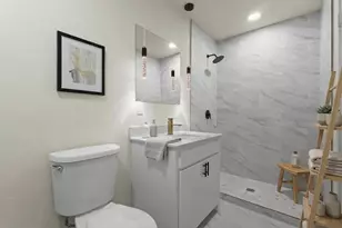 8124 Burroaks Dr, Dallas, TX 75217 - Photo 18