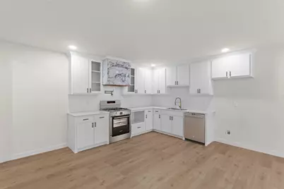 8124 Burroaks Drive, Dallas, TX 75217 - Photo 14