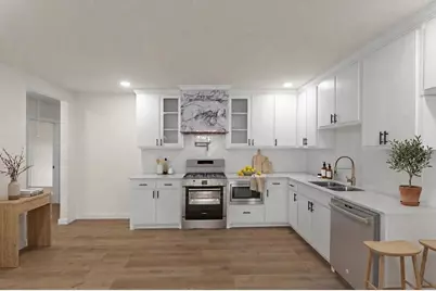 8124 Burroaks Drive, Dallas, TX 75217 - Photo 12