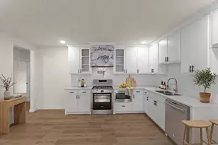 8124 Burroaks Dr, Dallas, TX 75217 - Photo 12