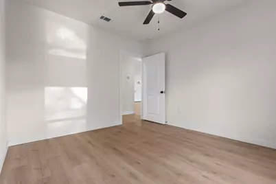 8124 Burroaks Drive, Dallas, TX 75217 - Photo 24