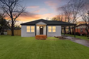 8124 Burroaks Dr, Dallas, TX 75217 - Photo 2