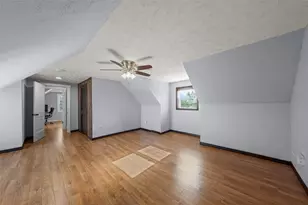 398 Bluebonnett Ln, Lorena, TX 76655 - Photo 18