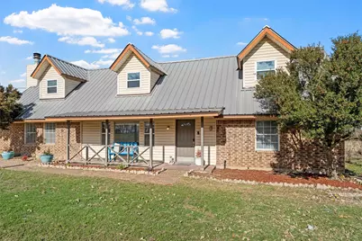 398 Bluebonnett Lane, Lorena, TX 76655 - Photo 4