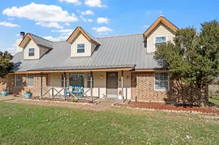 398 Bluebonnett Ln, Lorena, TX 76655 - Photo 4