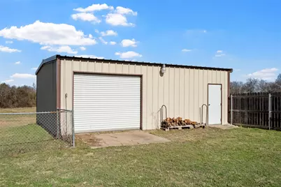 398 Bluebonnett Lane, Lorena, TX 76655 - Photo 32