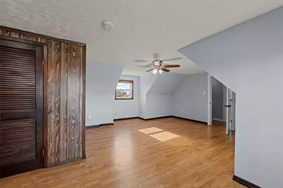 398 Bluebonnett Lane, Lorena, TX 76655 - Photo 20