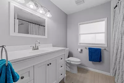 398 Bluebonnett Lane, Lorena, TX 76655 - Photo 6