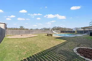 398 Bluebonnett Ln, Lorena, TX 76655 - Photo 30
