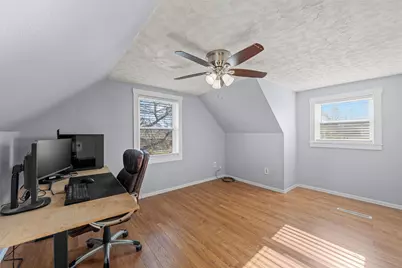 398 Bluebonnett Lane, Lorena, TX 76655 - Photo 22