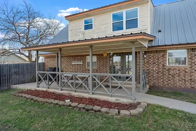 398 Bluebonnett Lane, Lorena, TX 76655 - Photo 24