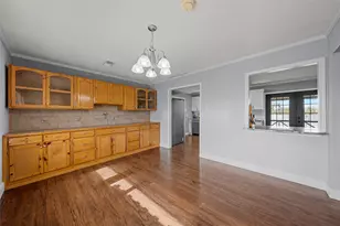 398 Bluebonnett Ln, Lorena, TX 76655 - Photo 8