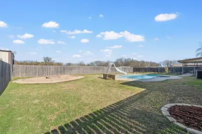398 Bluebonnett Lane, Lorena, TX 76655 - Photo 30