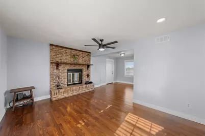 398 Bluebonnett Lane, Lorena, TX 76655 - Photo 16