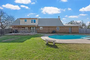 398 Bluebonnett Ln, Lorena, TX 76655 - Photo 28