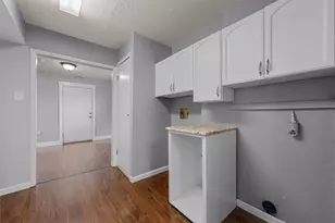 398 Bluebonnett Ln, Lorena, TX 76655 - Photo 12