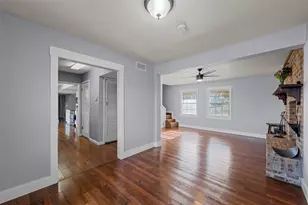 398 Bluebonnett Ln, Lorena, TX 76655 - Photo 14