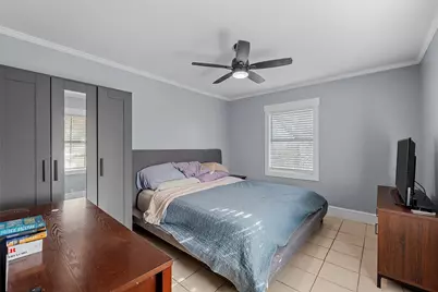 398 Bluebonnett Lane, Lorena, TX 76655 - Photo 4