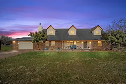 398 Bluebonnett Lane, Lorena, TX 76655 - Photo 2