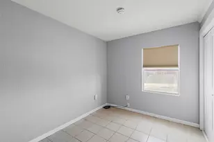 398 Bluebonnett Ln, Lorena, TX 76655 - Photo 6