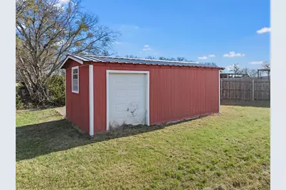 398 Bluebonnett Lane, Lorena, TX 76655 - Photo 38