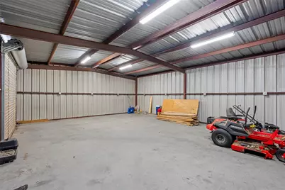 398 Bluebonnett Lane, Lorena, TX 76655 - Photo 32