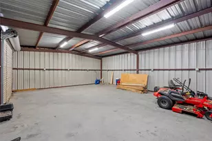 398 Bluebonnett Ln, Lorena, TX 76655 - Photo 32