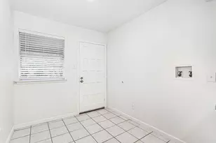 6061 Milton St, Dallas, TX 75206 - Photo 22