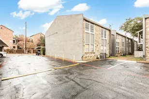 6061 Milton St, Dallas, TX 75206 - Photo 24