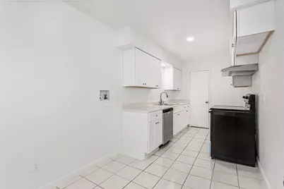 6061 Milton Street #231, Dallas, TX 75206 - Photo 8