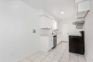 6061 Milton St, Dallas, TX 75206 - Photo 8