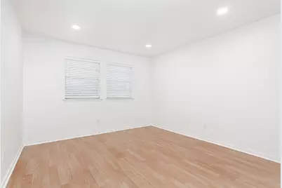 6061 Milton Street #231, Dallas, TX 75206 - Photo 18