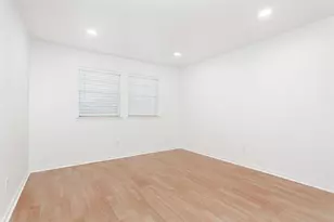 6061 Milton St, Dallas, TX 75206 - Photo 18