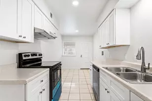 6061 Milton St, Dallas, TX 75206 - Photo 10