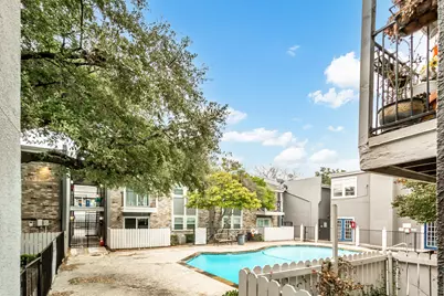 6061 Milton Street #231, Dallas, TX 75206 - Photo 1