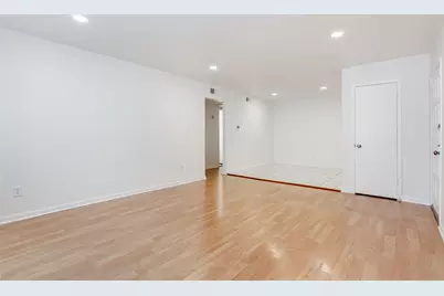 6061 Milton Street #231, Dallas, TX 75206 - Photo 4