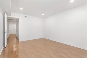 6061 Milton St, Dallas, TX 75206 - Photo 14