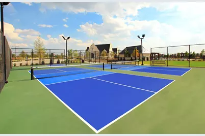 2841 Saltwood Court, Celina, TX 75009 - Photo 8