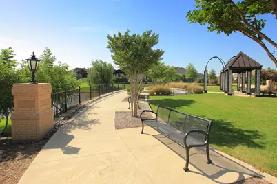 2841 Saltwood Court, Celina, TX 75009 - Photo 12