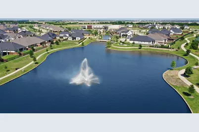 2841 Saltwood Court, Celina, TX 75009 - Photo 14