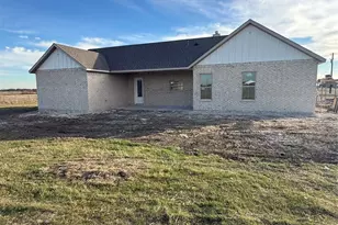 861 Alondrita St, Celeste, TX 75423 - Photo 6