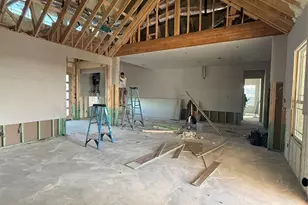 861 Alondrita St, Celeste, TX 75423 - Photo 4