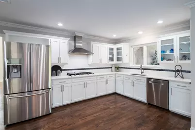 3867 Beutel Court, Dallas, TX 75229 - Photo 10