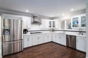 3867 Beutel Ct, Dallas, TX 75229 - Photo 10