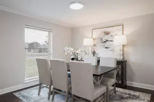 3867 Beutel Ct, Dallas, TX 75229 - Photo 8